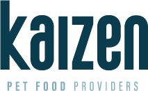 Kaizen – Pet Food Providers